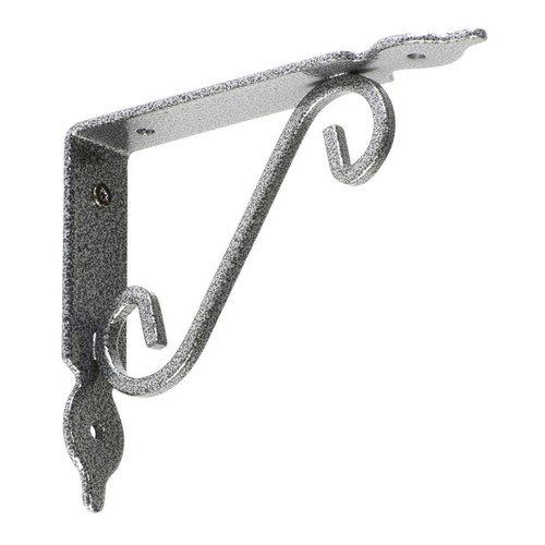 Regalwinkel regalhalter - regalwinkel,