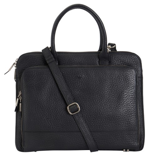 Voi laptoptasche danielle - voi,