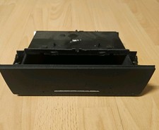 Audi A3 8L Ablagefach
