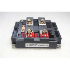   module CM800HB-50H