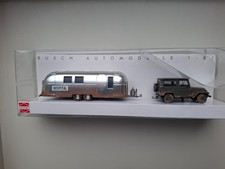 Busch 43011 - Toyota J4