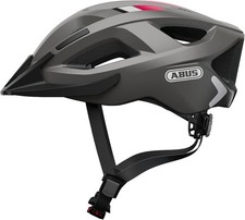 ABUS Stadthelm Aduro S (51-55