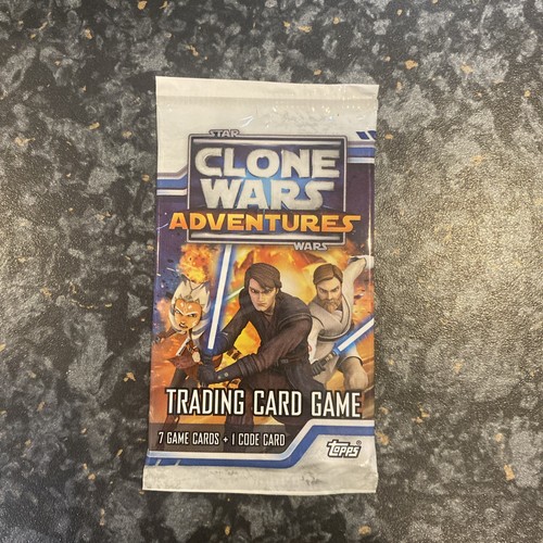 Star wars clone - x1,