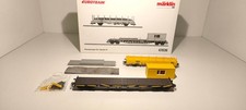Märklin H0 47036
