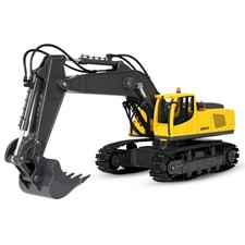 Amewi 22712 1:18 Kettenbagger