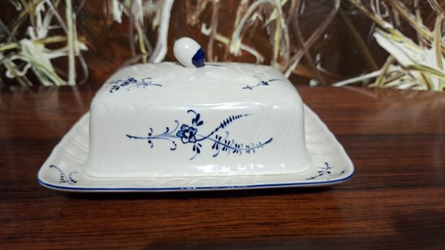 Villeroy boch luxemburg alt - luxemburg,