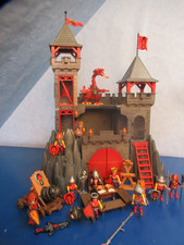 3269 Ritterburg Drachenburg