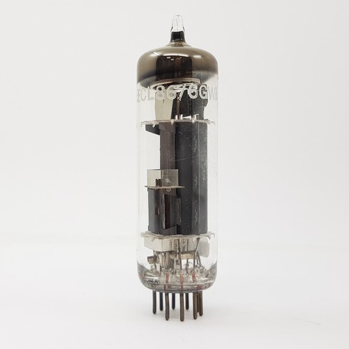Ecl86 6gw8 europäische - 1,