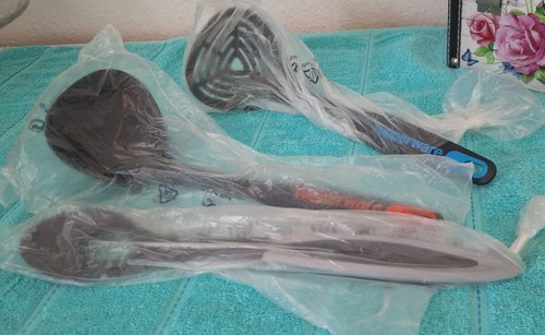 Tupperware griffbereit set - tupperware,