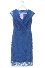 LIPSY LONDON Spitzenkleid