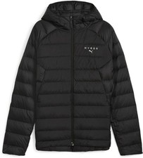 Puma Winterjacke UNISEX x