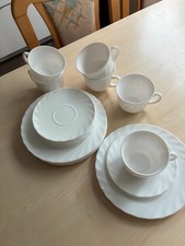 Kaffeeservice für 6 Personen   arcopal france