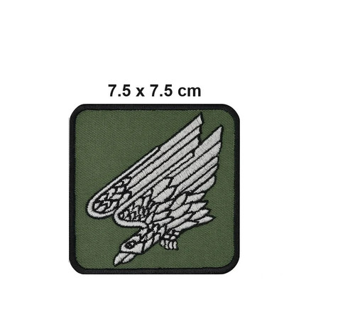 Bundeswehr militär - bundeswehr,