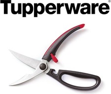 Tupperware Geflügel Schere