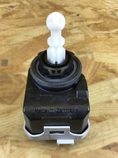 361444 Stellmotor Scheinwerfer