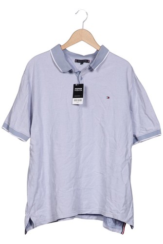 Tommy hilfiger poloshirt - tommy,