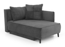 Recamiere REX re./li