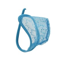 Men C String Underwear (One