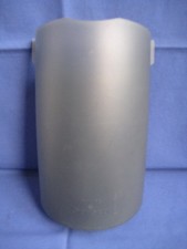 Philips Senseo® Latte Select