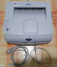 Laserdrucker Brother HL-2030