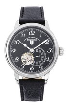 Riedenschild RS7604-03