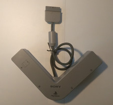 SONY Multitap - grau für