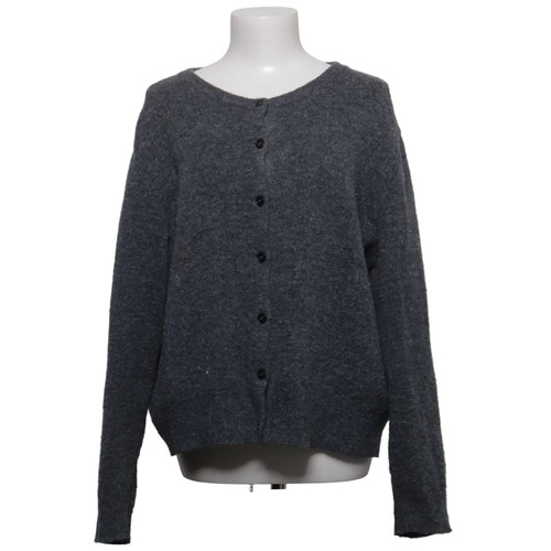 Strickjacke damen - h&m,, strickjacke,