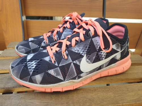 Nike free 0 - nike, 5.0