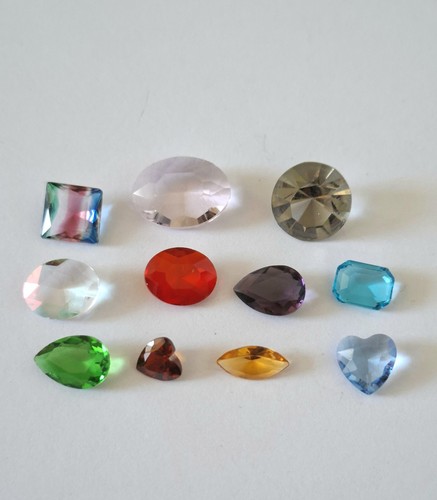 Konvolut schmuck - ,
