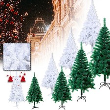 120-240cm Weihnachtsbaum