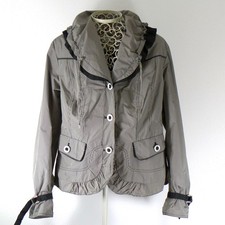 EASY COMFORT Jacke Damen 38