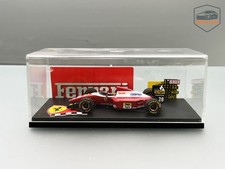 1:43 Tameo Kits Ferrari F93 A // 4 L 0976