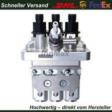 Für Perkins-Motor 103-06