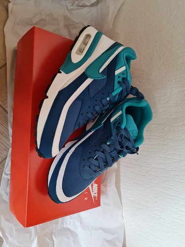 Nike air max - max, sneaker