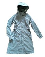 Finkid Finside Trenchcoat Takki Gr. 34