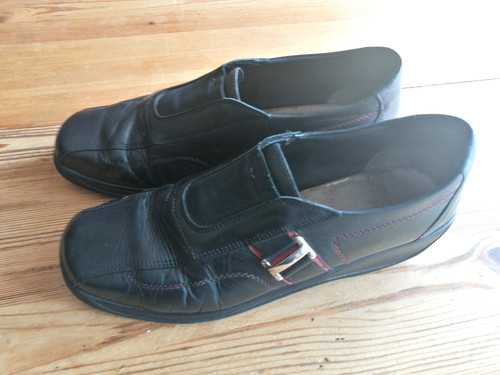 Meisi halbschuhe damen schuhe - meisi,