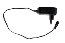 Ersatz Netzteil für LED Lampe für Flex 57L