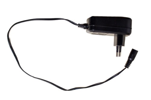 Ersatz netzteil für led lampe - led,