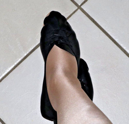 Majestiballerina schnürschuhe - majestiballerina,