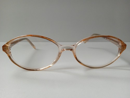Ausgefallene damenbrille - ausgefallene,