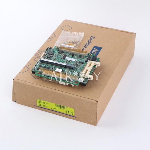 1pc new advantech pcm - new,
