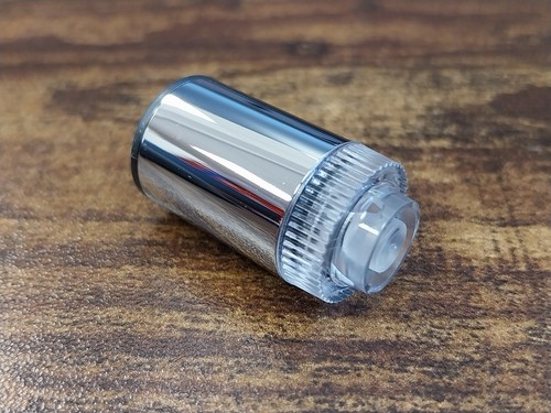 Jura impressa chrome - jura,