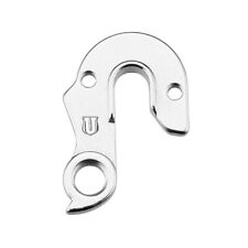 Schaltauge für Bulls Rotwild