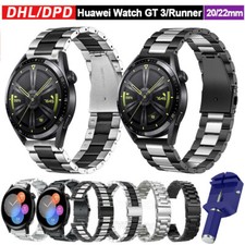 Edelstahl Metall Armband Für