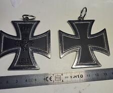 Großkreuz EK -1813-Glänzende