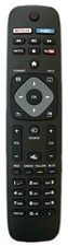 New TV Remote Control For All