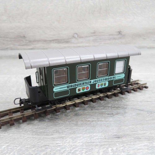 Liliput aus set 756 - 756,