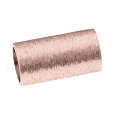 Ernstes Design Anhänger AN726