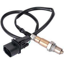 1x Lambdasonde vor Kat Regelsonde VW Polo 9N Seat Ibiza 3 Fabia 1 6Y 1,2 AZQ