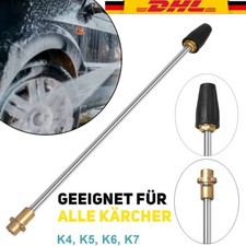 Dreckfräse Schmutzkiller